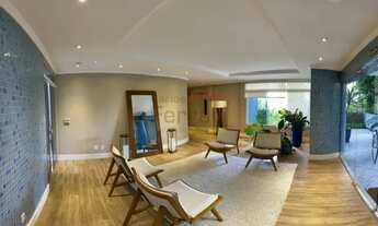 Imagem 4: Apartamento Duplex á venda no Alto de Santana