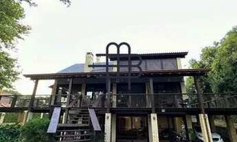 Imagem: CASA EM CONDOMINIO RESIDENCIAL em GRAVATAÍ