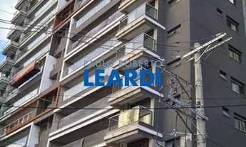 Imagem: APARTAMENTO - PINHEIROS - SP