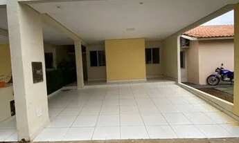 Imagem 5: Casa de condomínio para venda com 90 metros quadrados com 3 quartos