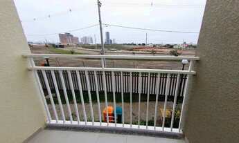 Imagem 2: Apartamento 2 quartos para aluguel Pelotas