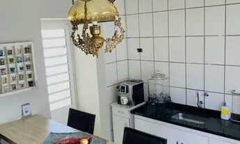 Imagem 4: Casa Mobiliada em Fradinhos 120 mil