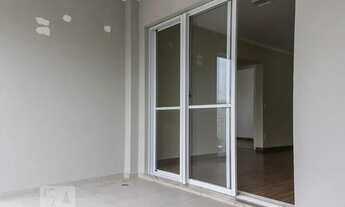 Imagem 5: Apartamento para Aluguel - Vila Andrade, 2 Quartos, 75 m2