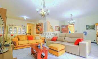 Imagem 2: Casa Sobrado em Vila Regente Feijó - SP com 460m², 3 Dormitórios e 1 Suíte por R$ 2.5 mi p