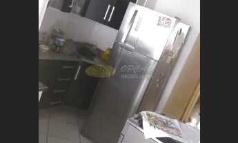 Imagem 7: Casa para Venda Casa com 2 dormitórios