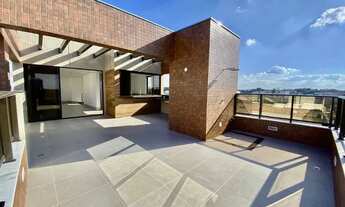 Imagem: Cobertura à venda, 4 quartos, 4 suítes