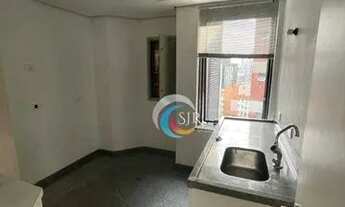 Imagem 6: Conjunto para alugar, 149 m² - Itaim Bibi - São Paulo/SP