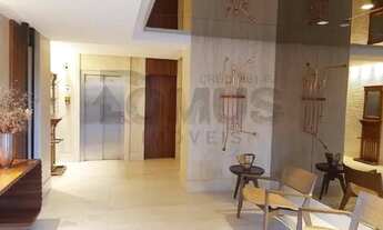 Imagem 6: Oportunidade! Mansão J. Inácio à venda. Espaçosa com 4/4 na melhor localização da Treze de