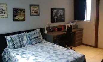 Imagem 2: Antenção!CONDOMÍNIO IMPERIAL VILLE