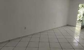 Imagem 6: Apartamento em Muriqui