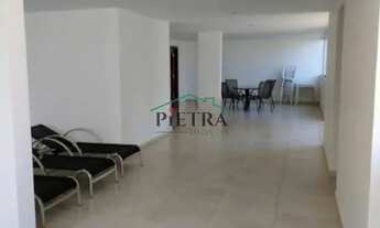Imagem 6: Nova Lima - Apartamento Padrão - Vale Do Sereno