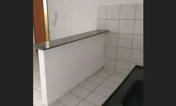 Imagem 2: Alugo ótima kit no Polo de Modas para uma pessoa