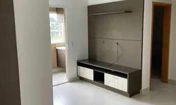 Imagem 3: APARECIDA DE GOIâNIA - Apartamento Padrão - Setor Dos Afonsos