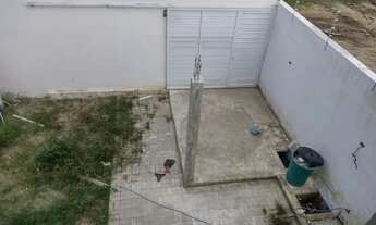 Imagem 3: Vende-se 2 casas
