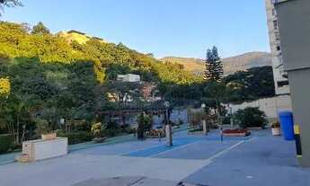 Imagem 6: ALUGO - RUA CAMARISTA MEIER - 2 QUARTOS