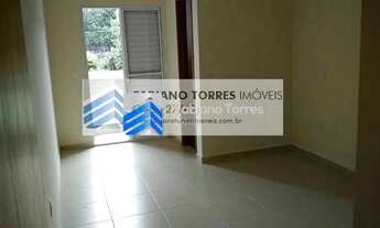 Imagem 6: Sobrado à venda no bairro Vila Zelina - São Paulo/SP