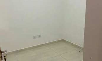 Imagem 3: APARTAMENTO PARA LOCAÇÃO - PARQUE MANDAQUI