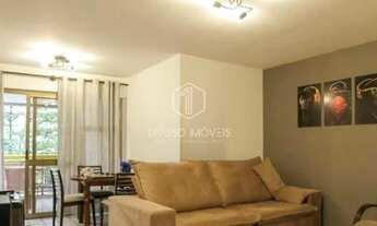 Imagem 2: Apartamento em Leblon - Rio de Janeiro