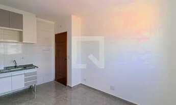 Imagem 4: Apartamento para Aluguel - Jardim Aricanduva, 1 Quarto, 40 m2