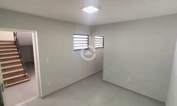 Imagem 5: Casa - Jardim Paraíso - Campinas