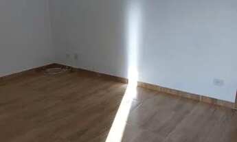 Imagem 6: Sobrado com 2 dorms, Tupi, Praia Grande