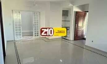 Imagem 6: Z10 IMOVEIS INDAIATUBA