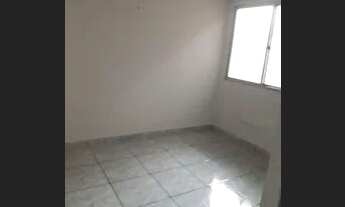 Imagem 5: Alugo apartamento em Anchieta