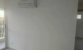 Imagem 5: Alugo apartamento com 83 metros quadrados com 3 quartos na Taquara