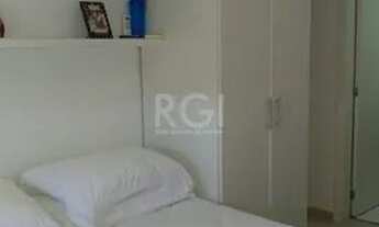 Imagem 4: Apartamento para Venda - 49.72m², 2 dormitórios, sendo 1 suites, 1 vaga - Sarandi