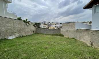 Imagem 6: Terreno - Swiss Park - Campinas