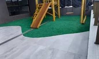 Imagem 2: Apartamentos para alugar em Tambauzinho 2 e 3 quartos com varanda e área de lazer