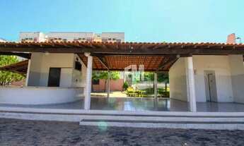 Imagem 5: Cond. Portal do Leste A