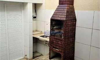 Imagem 2: Casa com 3 dormitórios para alugar por R$ 1.000/mês - Novo Oriente - Maracanaú/CE