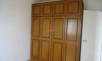 Imagem 4: Apartamento, Sumarezinho - São Paulo