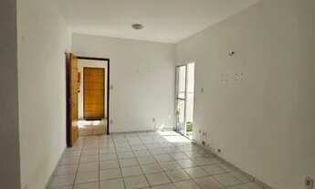 Imagem 7: Aluga-se apto no Anil (Eco Park 6