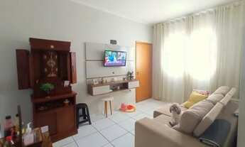 Imagem 5: Apartamento Apartamento com 2 dormitórios