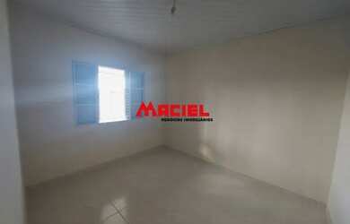 Imagem 7: Casa Padrão em São José dos Campos