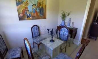 Imagem 3: Casa Condomínio em Cajamar