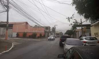 Imagem 4: Alugo apartamento no Rancho Novo, em frente ao condomínio antonia bastos