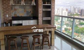 Imagem: Apartamento para venda possui 130 metros