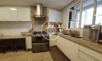 Imagem 4: Apartamento - Residencial Visionaire - Ref.: 18065