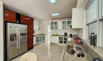 Imagem 7: Casa para Venda em Florianópolis, Jurerê Internacional, 6 dormitórios, 5 suítes, 7 banheir