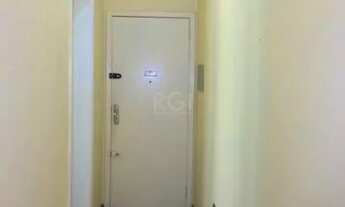 Imagem 3: Apartamento em Praia de Belas