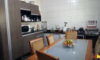 Imagem 5: Sobrado, Vila Formosa - São Paulo