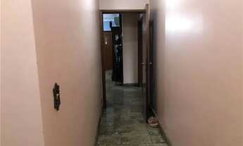 Imagem: Casa com 3 dormitórios,1 suite, moveis