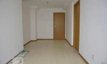 Imagem 3: Apartamento à Venda - Taquara, 2 Quartos, 62 m2