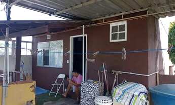 Imagem 7: Apartamento para venda possui 280 metros quadrados com 4 quartos em Madureira - Rio de Jan