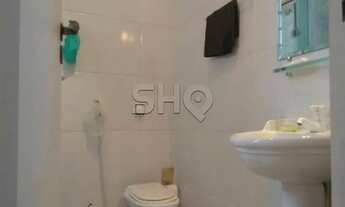 Imagem 6: Casa para venda possui 60 metros quadrados com 2 quartos em Nordeste - Salvador - BA