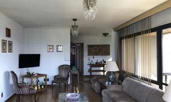 Imagem 7: Apartamento Padrão em Jundiaí