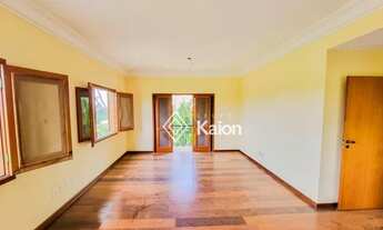 Imagem 3: Casa com 4 dormitórios, 230 m² - venda por R$ 1.500.000,00 ou aluguel por R$ 6.900,00/mês